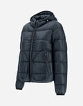 product thumbnail image view 3