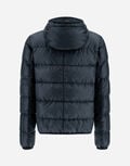 product thumbnail image view 4