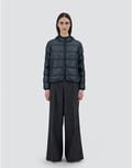 product thumbnail image view 5