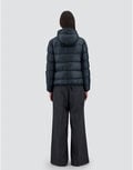 product thumbnail image view 7