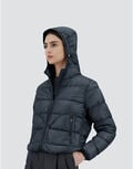 product thumbnail image view 8