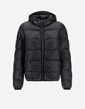 product thumbnail image view 1