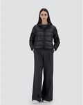 product thumbnail image view 2