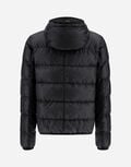 product thumbnail image view 4