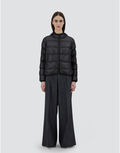 product thumbnail image view 5