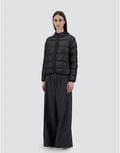 product thumbnail image view 6