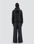 product thumbnail image view 7