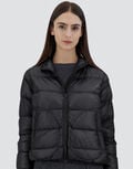 product thumbnail image view 8