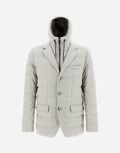product thumbnail image view 1