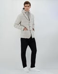product thumbnail image view 2