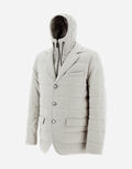 product thumbnail image view 3