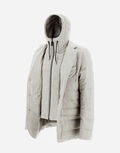 product thumbnail image view 4