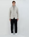 product thumbnail image view 6