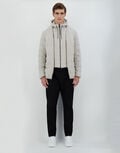 product thumbnail image view 7