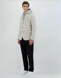 product thumbnail image view 8