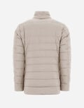 product thumbnail image view 4