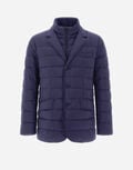 product thumbnail image view 1