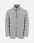 Herno LA GIACCA Vanilla PI001ULE192881800