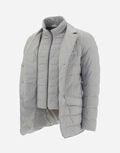 product thumbnail image view 4