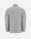 product thumbnail image view 5