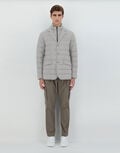 product thumbnail image view 6