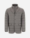product thumbnail image view 1