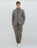 product thumbnail image view 2