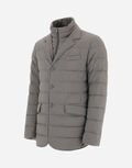 product thumbnail image view 3