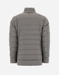 product thumbnail image view 4