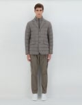 product thumbnail image view 5
