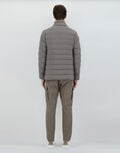 product thumbnail image view 7
