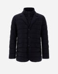 product thumbnail image view 1