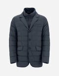 product thumbnail image view 1