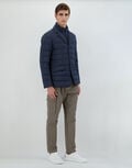 product thumbnail image view 2