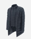 product thumbnail image view 4