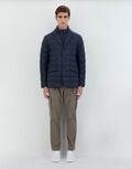 product thumbnail image view 6