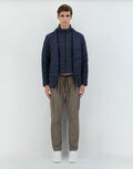 product thumbnail image view 7