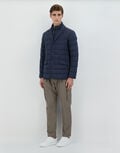 product thumbnail image view 8