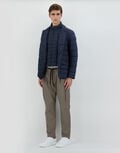 product thumbnail image view 9