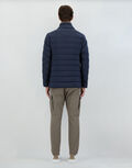 product thumbnail image view 10