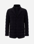 product thumbnail image view 1