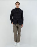 product thumbnail image view 2
