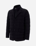 product thumbnail image view 3