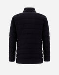 product thumbnail image view 5