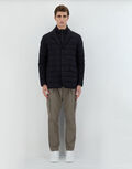 product thumbnail image view 6