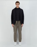 product thumbnail image view 7