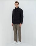 product thumbnail image view 8