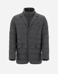 product thumbnail image view 1