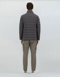 product thumbnail image view 7