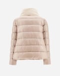 product thumbnail image view 3